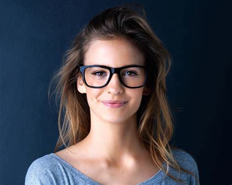 opsm womens frames